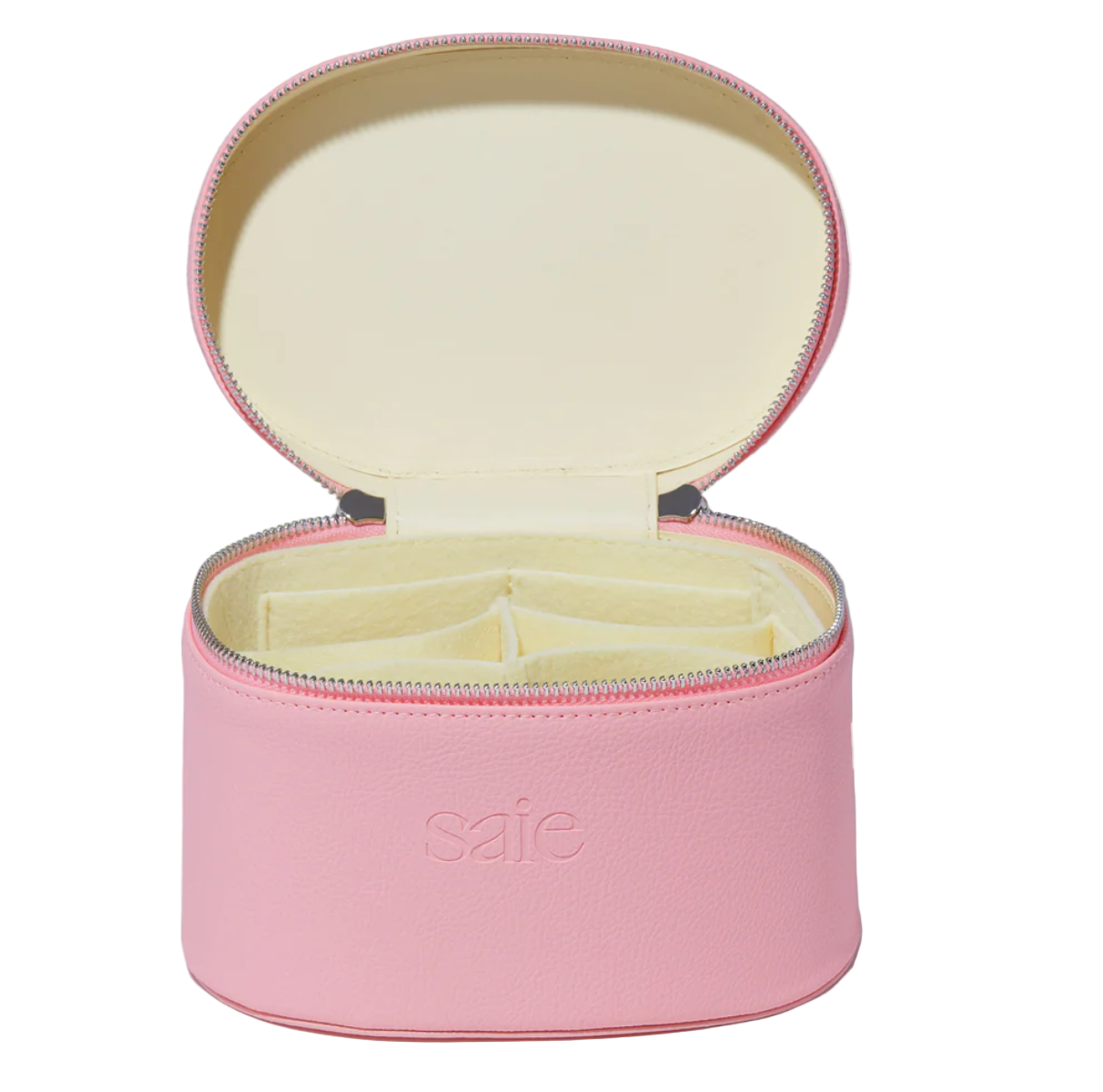 Saie Mini Vanity Case