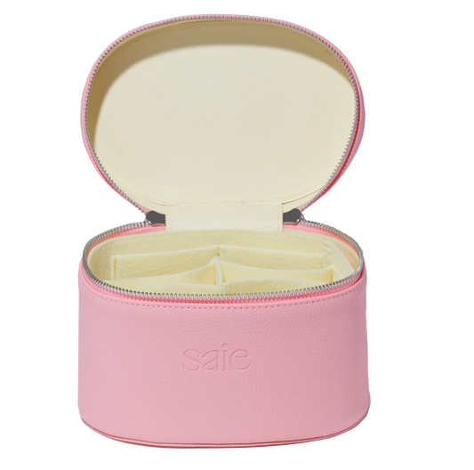 Saie Mini Vanity Case