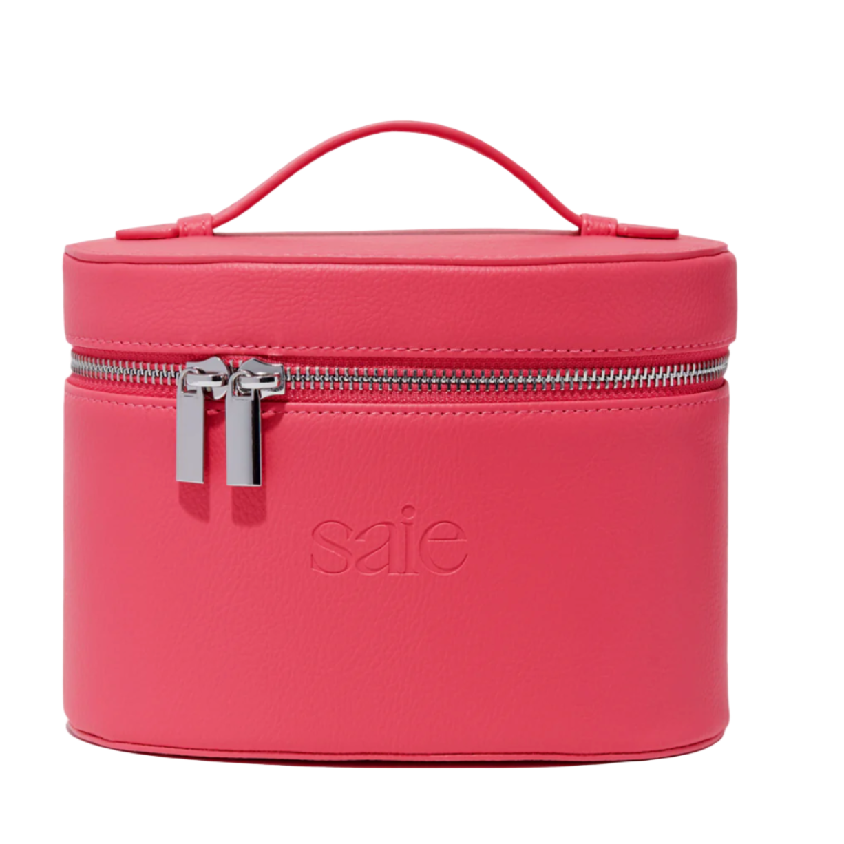 Saie Mini Vanity Case
