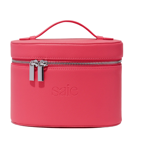 Saie Mini Vanity Case
