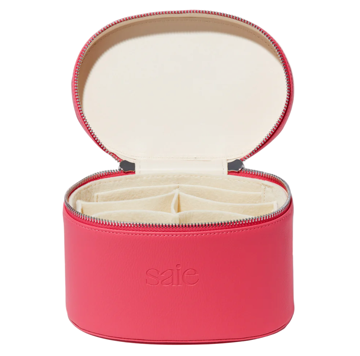 Saie Mini Vanity Case