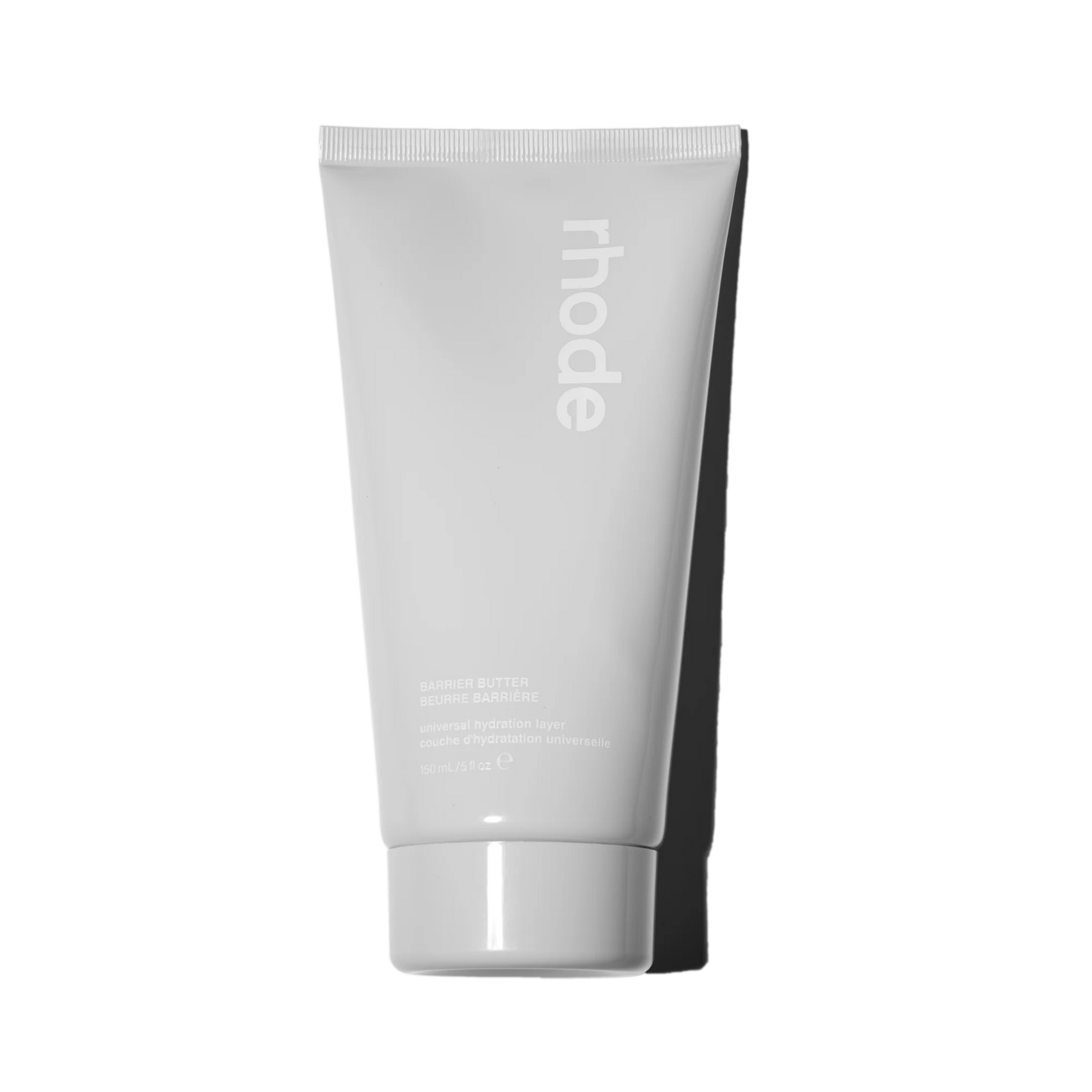 rhode barrier butter (big)