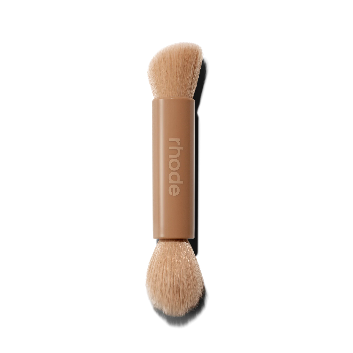 rhode pocket brush