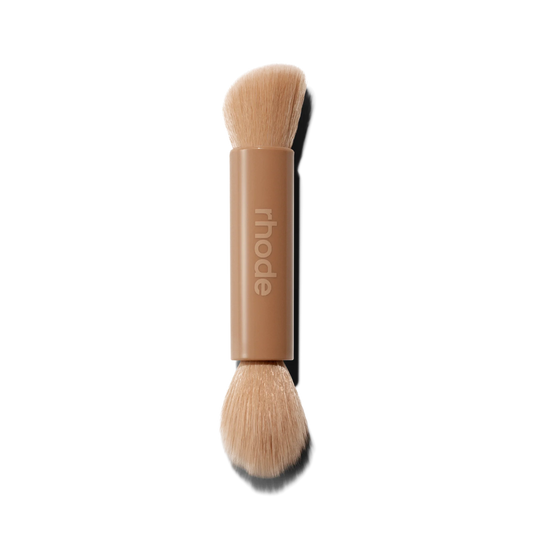 rhode pocket brush