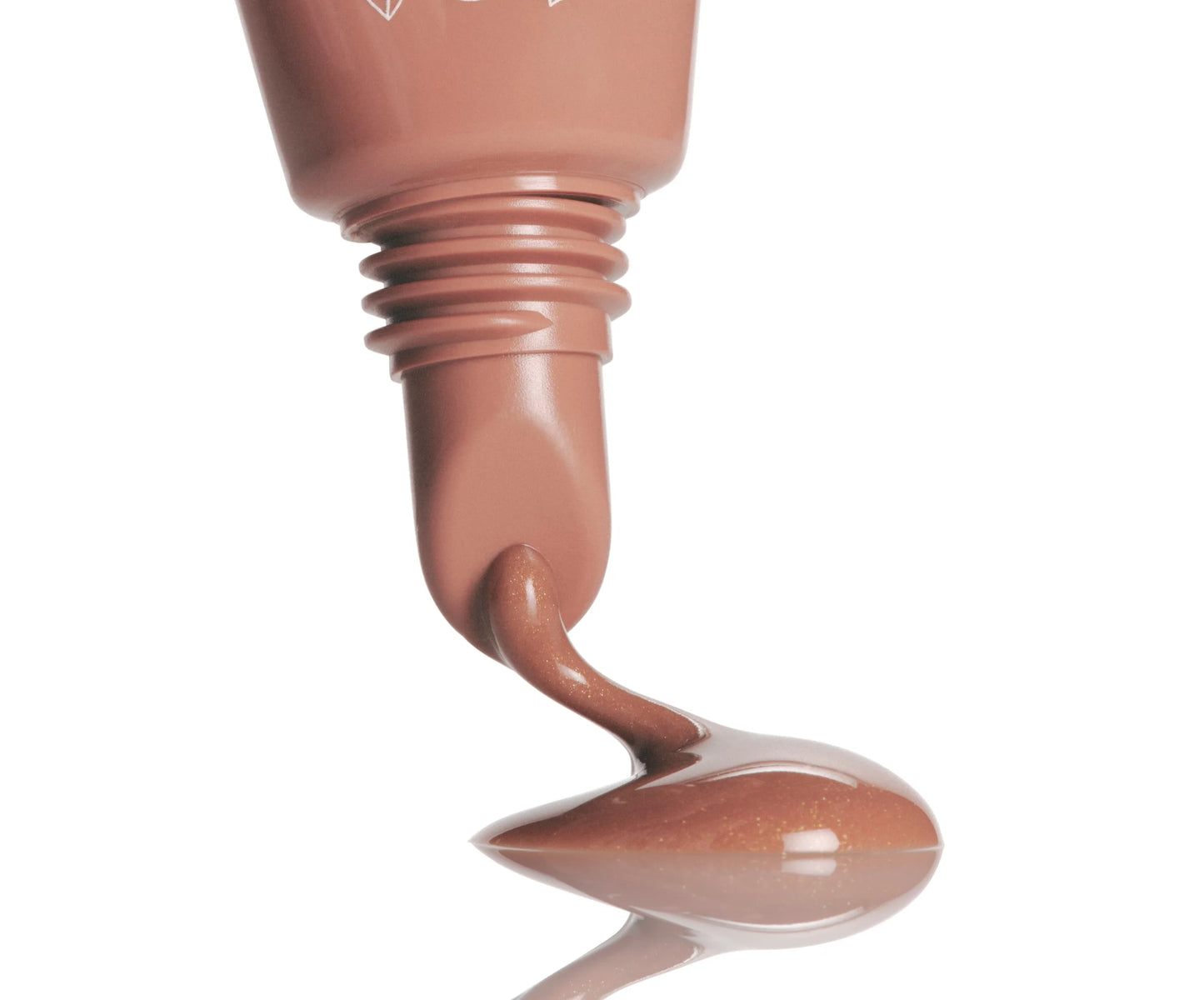 rhode peptide lip tint limited edition shades