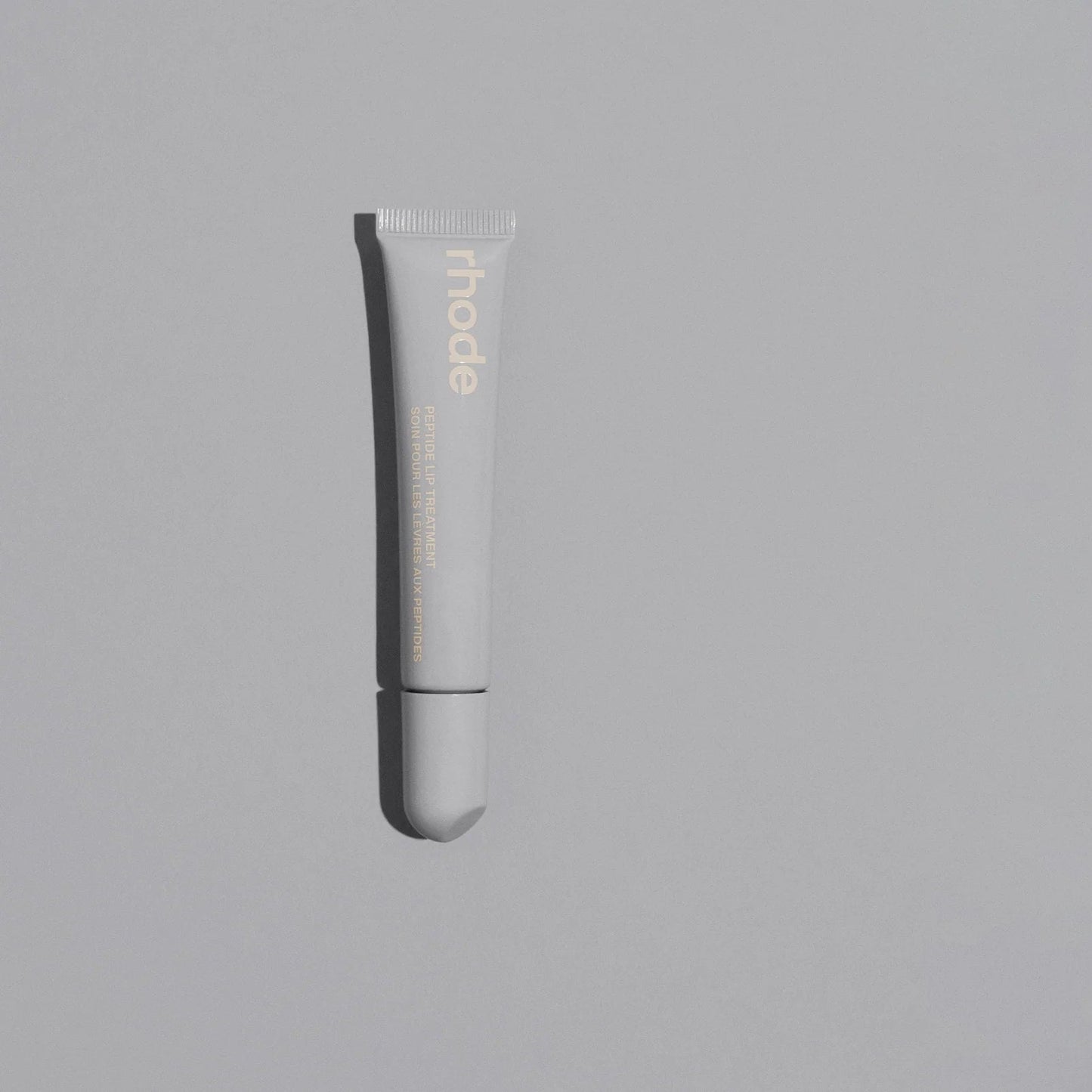 rhode peptide lip treatment
