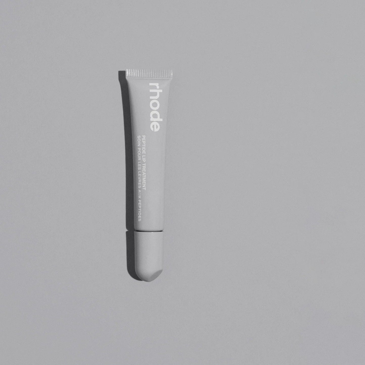 rhode peptide lip treatment