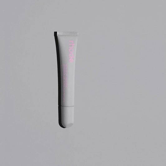 rhode peptide lip treatment
