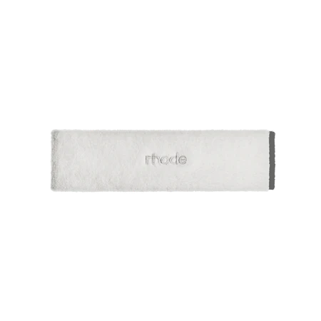 rhode headband