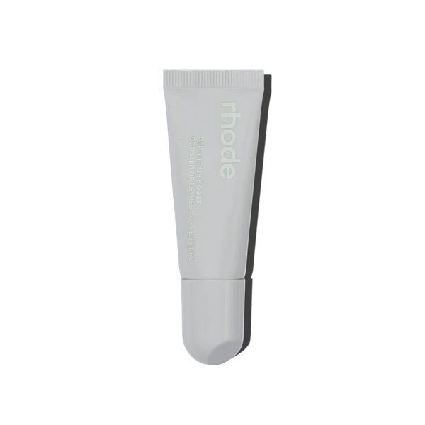 rhode peptide lip boost