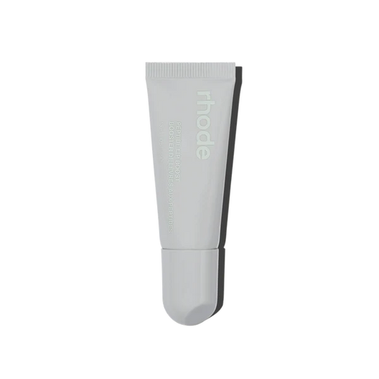 rhode peptide lip boost