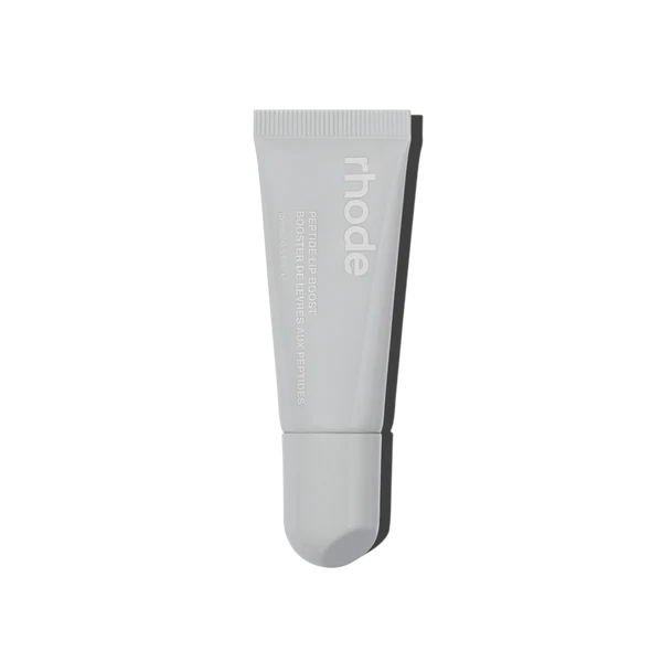 rhode peptide lip boost