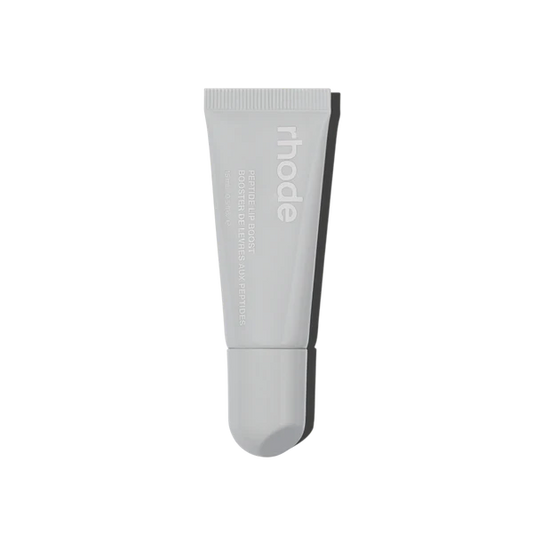 rhode peptide lip boost