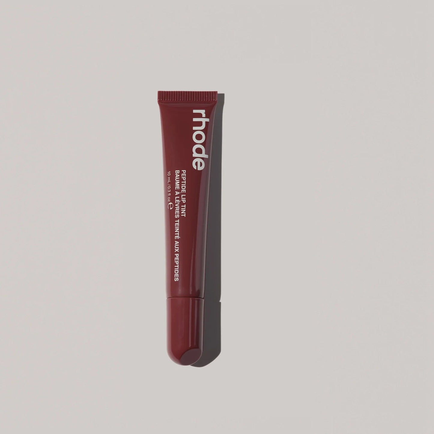 rhode peptide lip tint