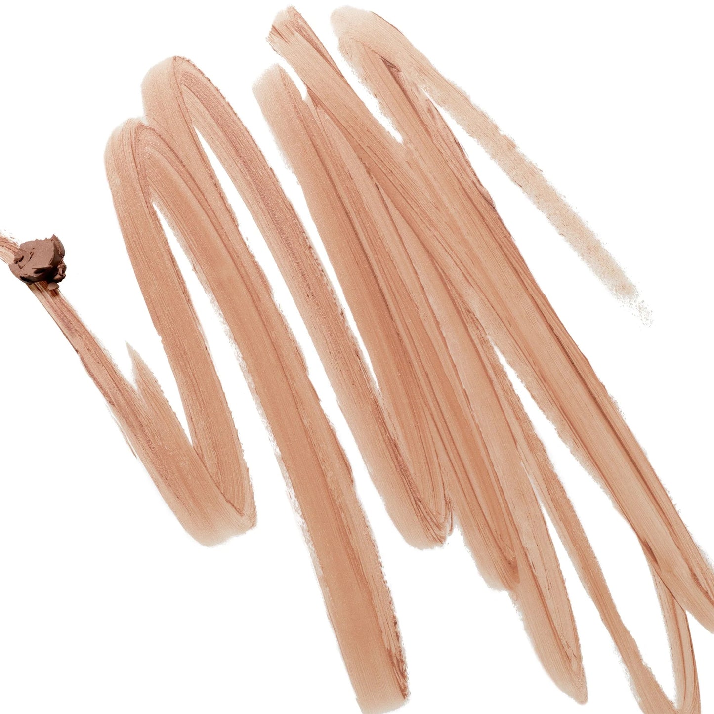 rhode peptide lip shape
