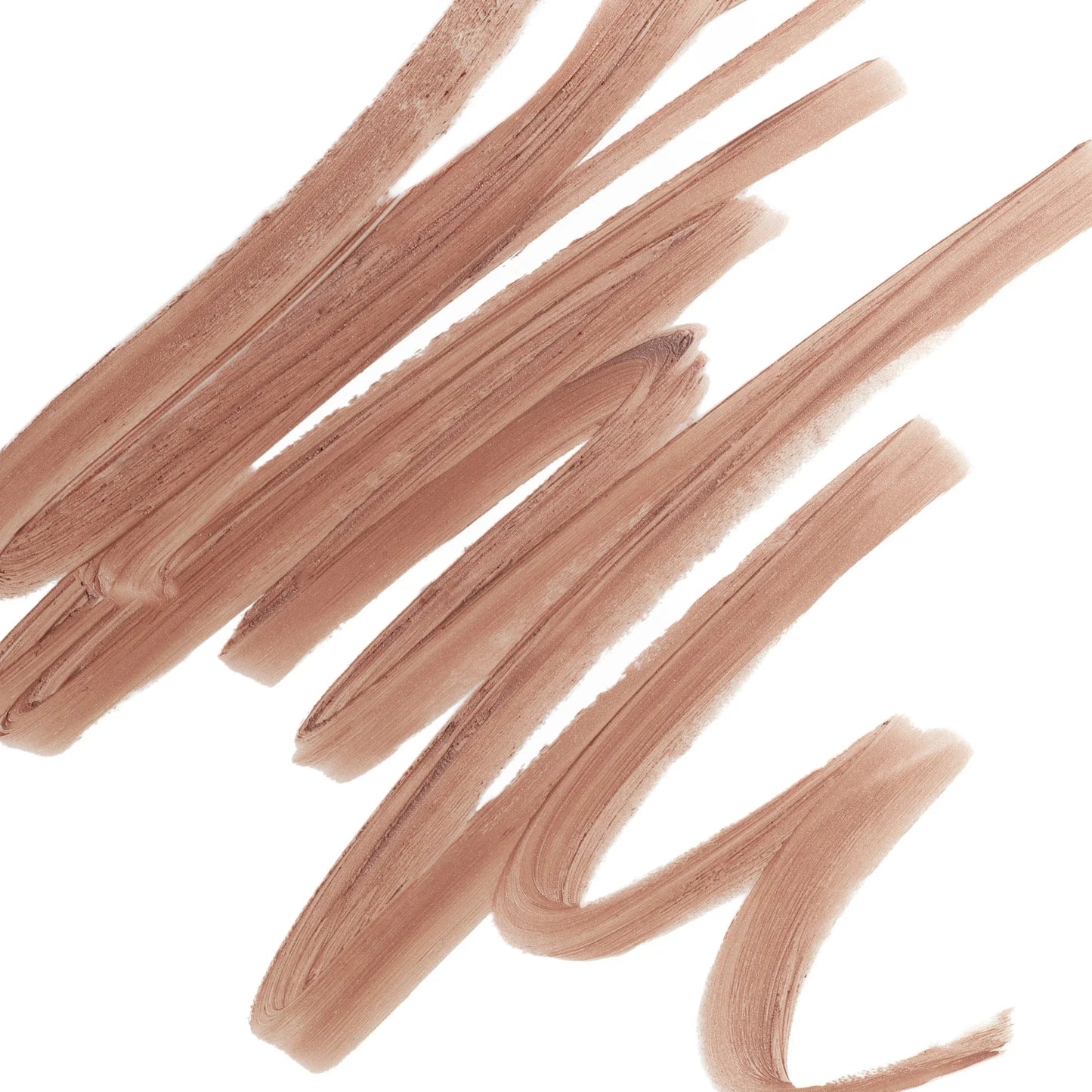 rhode peptide lip shape