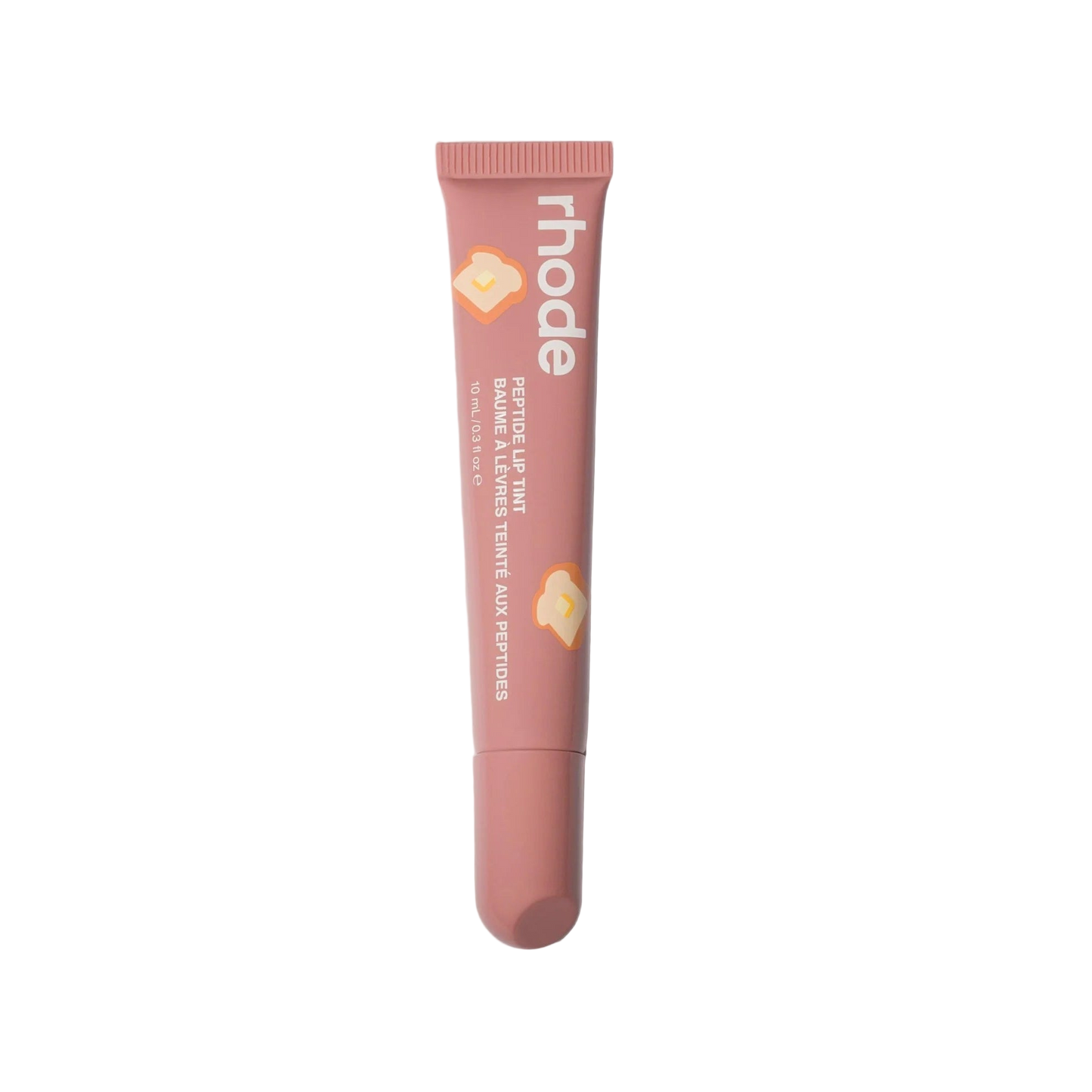 rhode scented peptide lip tint