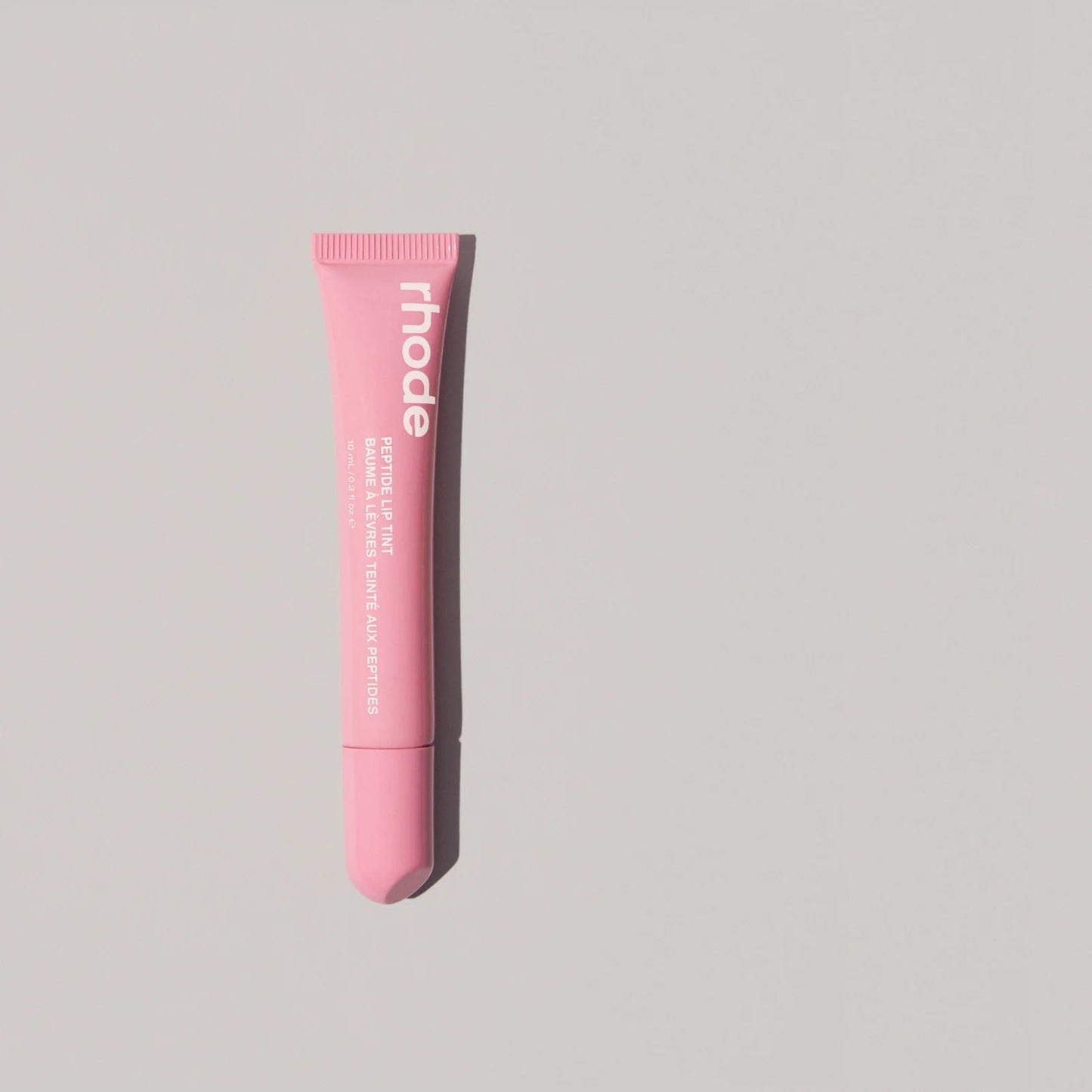 rhode peptide lip tint