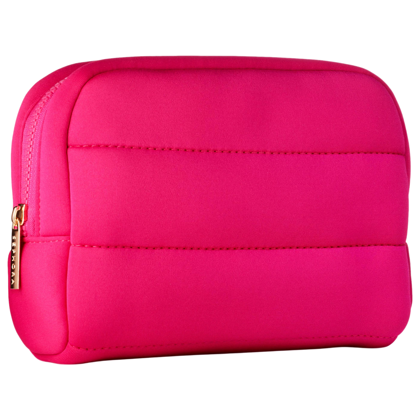 Sephora Favorites Holiday Lip Value Set