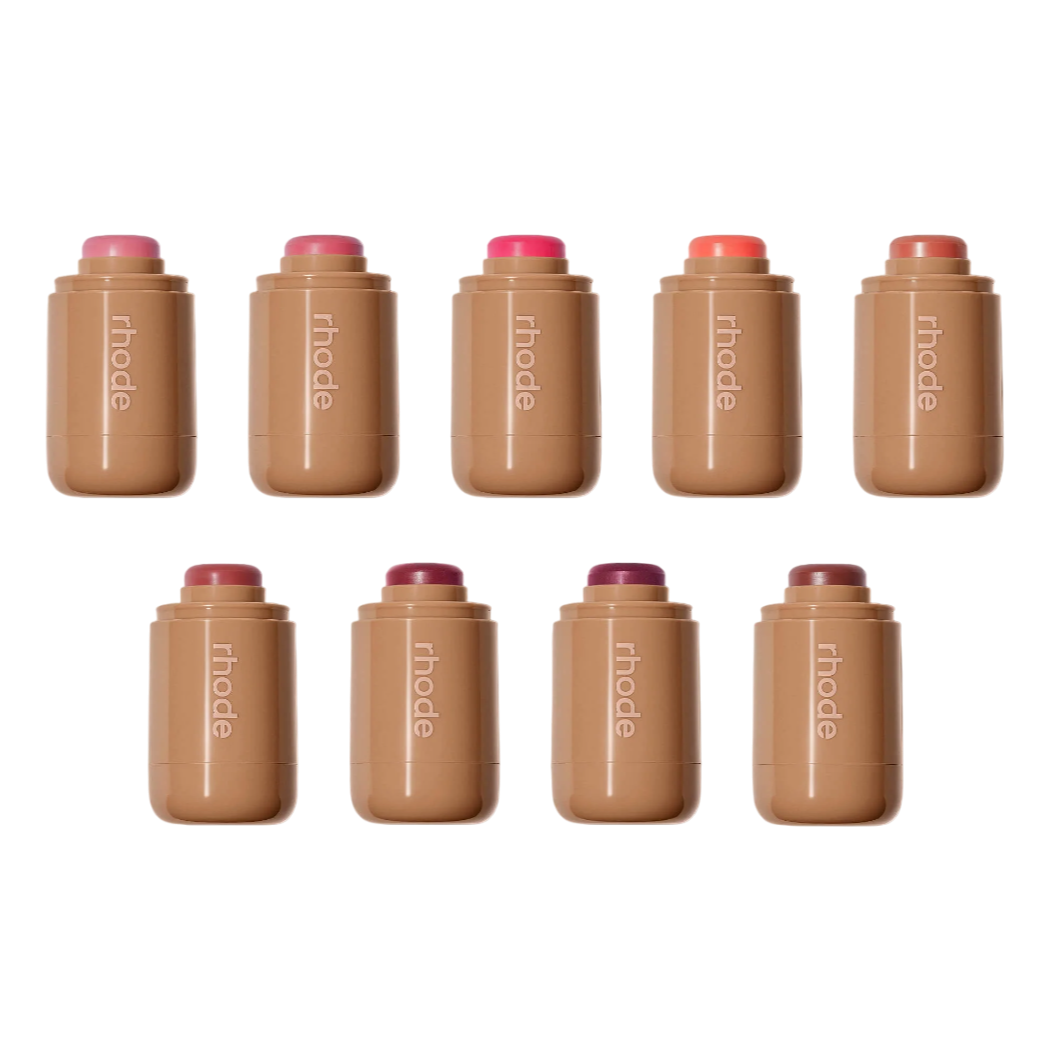 rhode pocket blush
