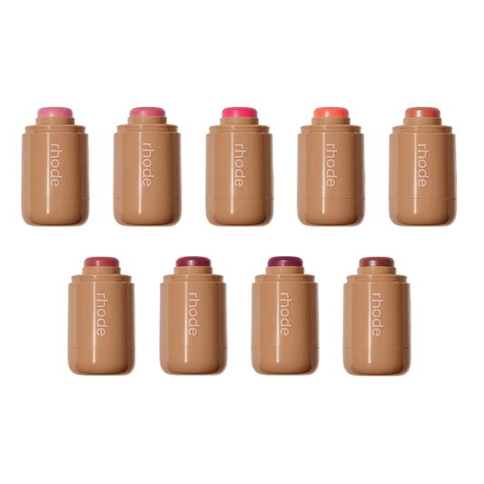 rhode pocket blush