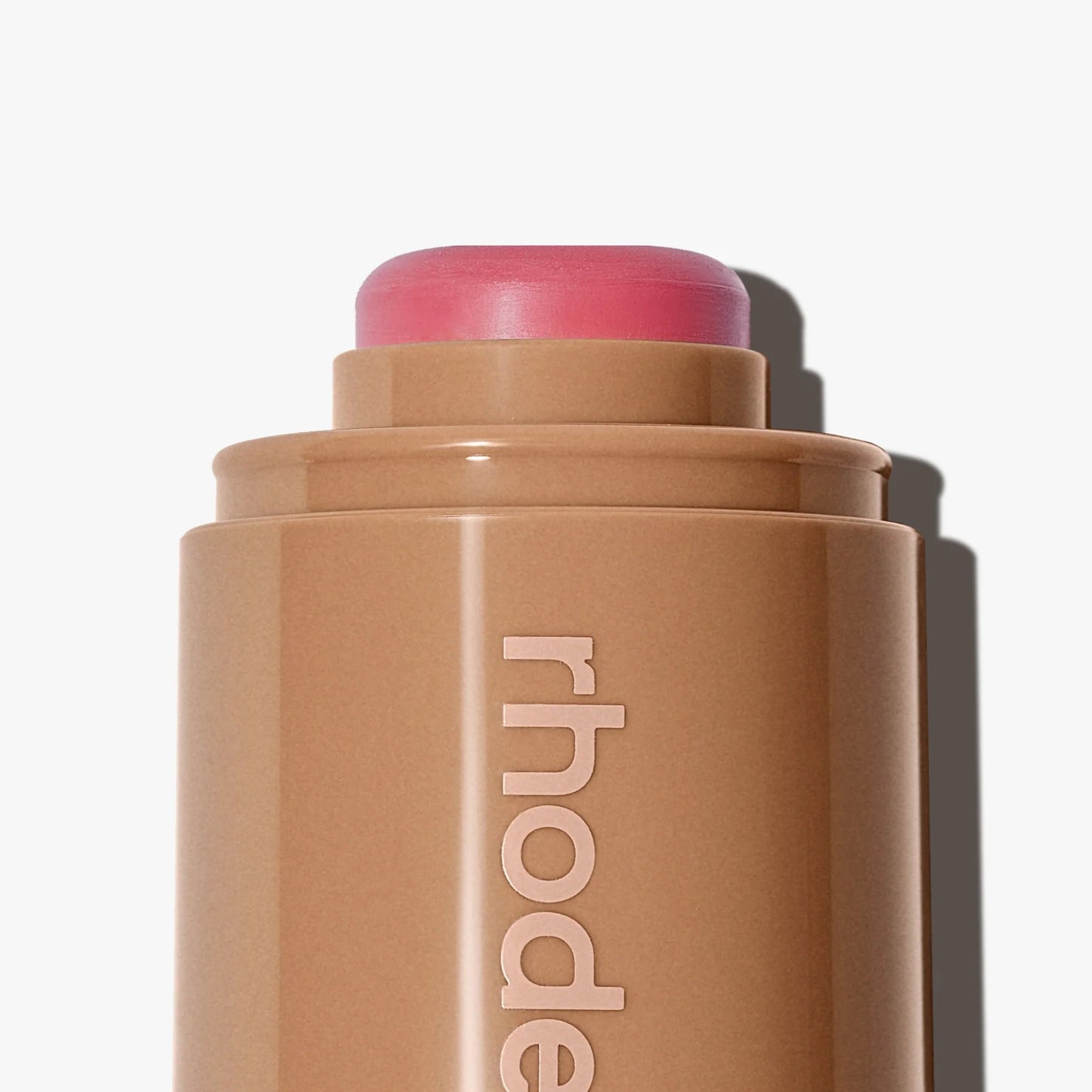 rhode pocket blush