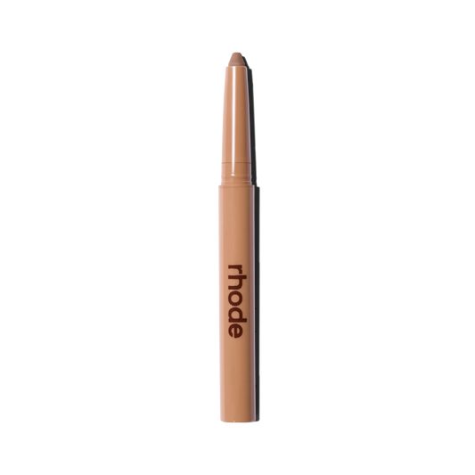 rhode peptide lip shape
