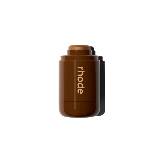 rhode pocket bronze