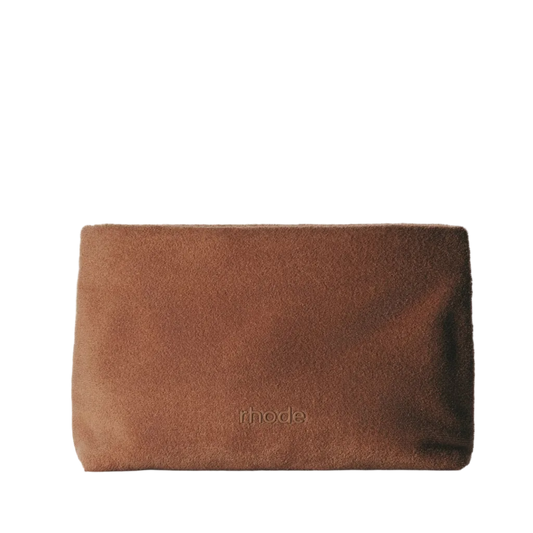 rhode terry bag